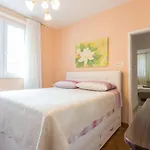 Guesthouse Tonko