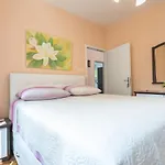 Guesthouse Tonko
