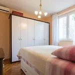 Guesthouse Tonko