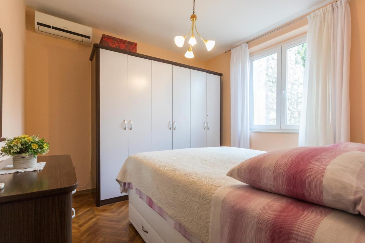 Appartement Tonko