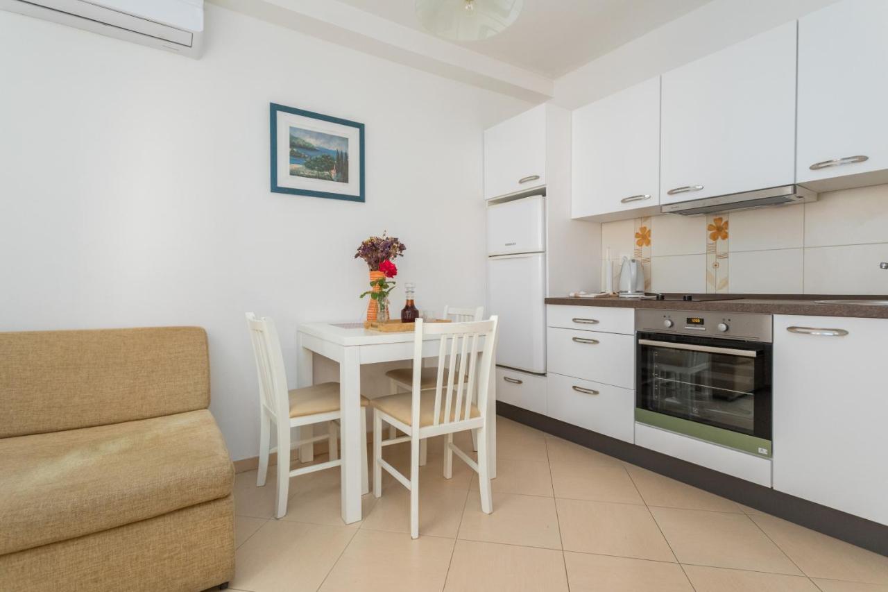 Tonko Appartement Dubrovnik