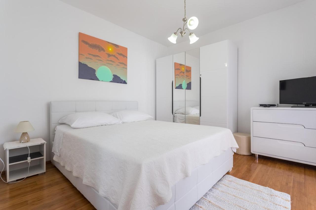 Tonko Appartement