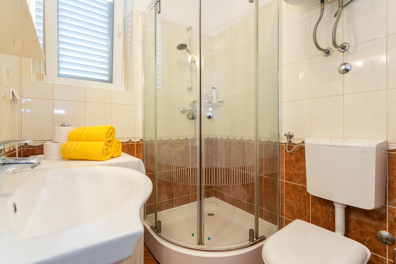 Tonko Appartement
