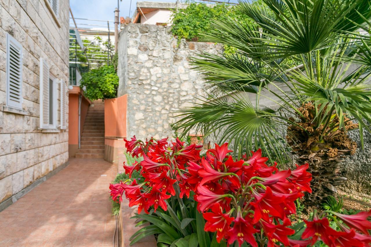 Tonko Appartement Dubrovnik