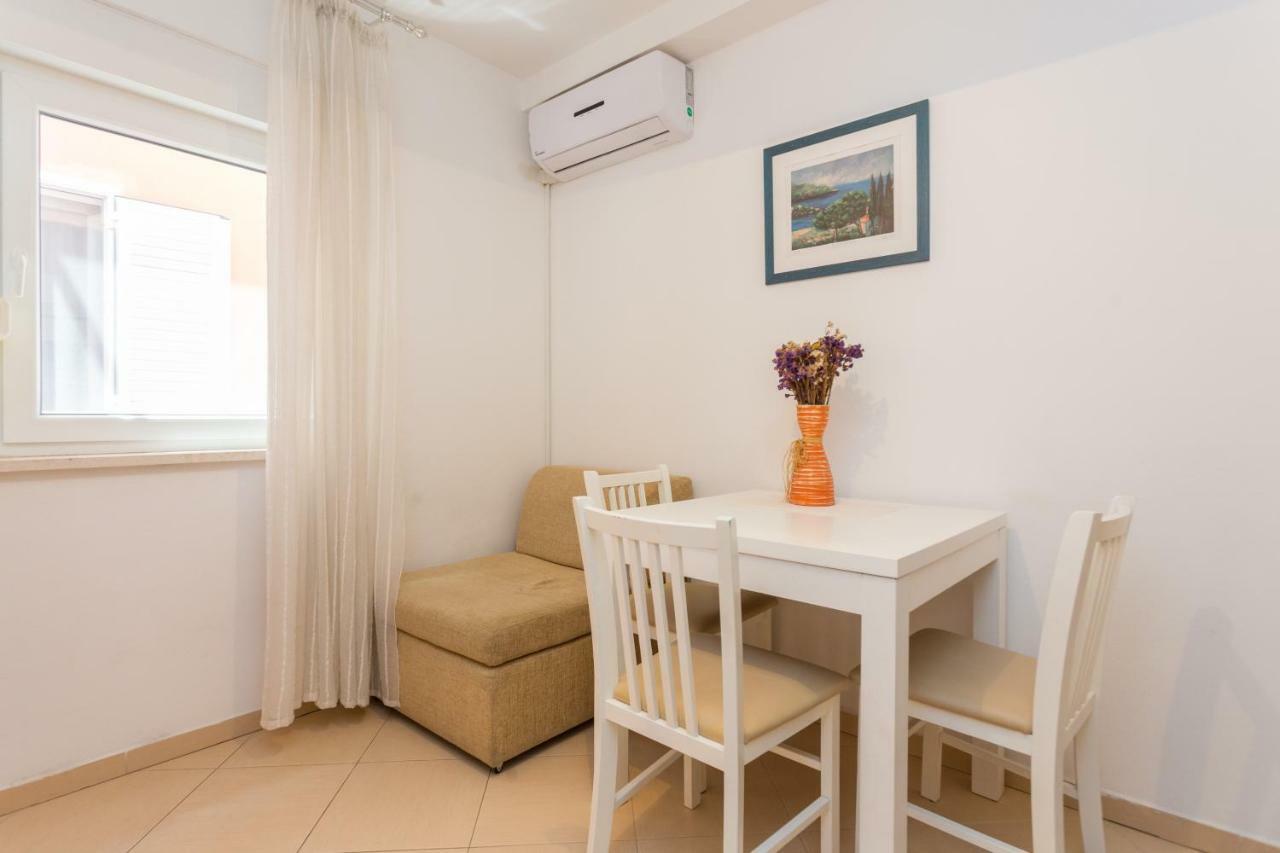Tonko Appartement